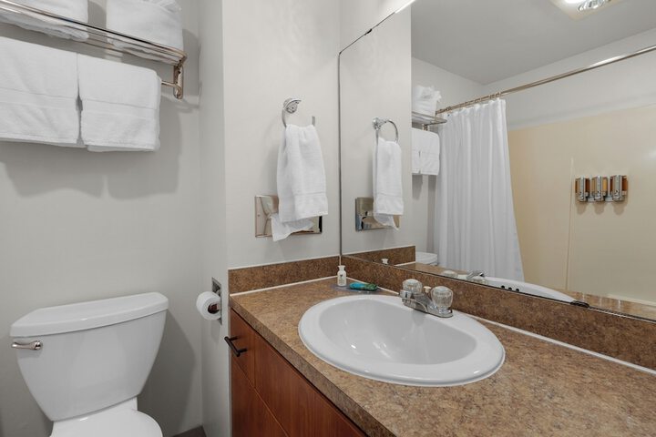 Room 15 of 24