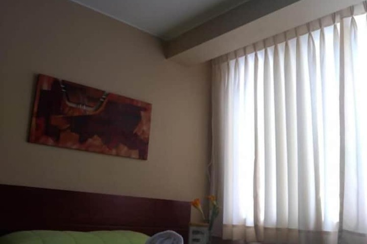 Room 6 of 19