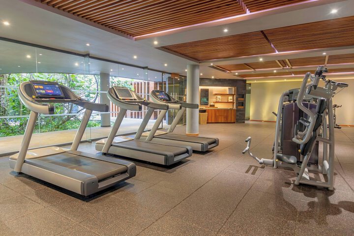 Health and Fitness 72 of 205