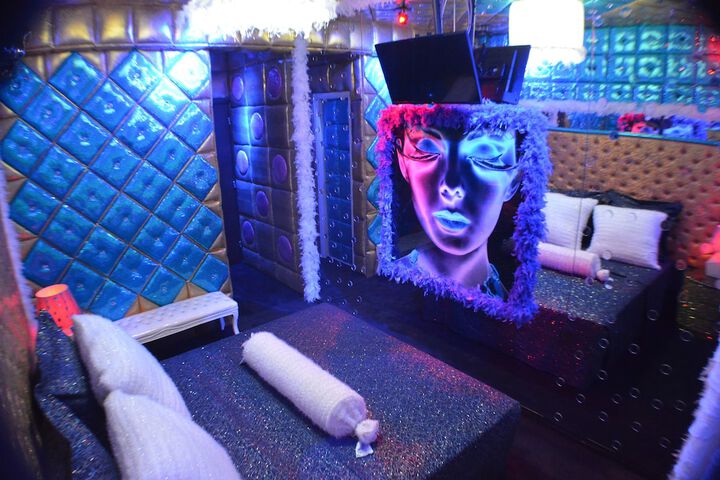 Room 41 of 139