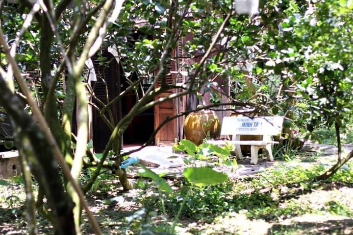 Property Grounds 17 of 31
