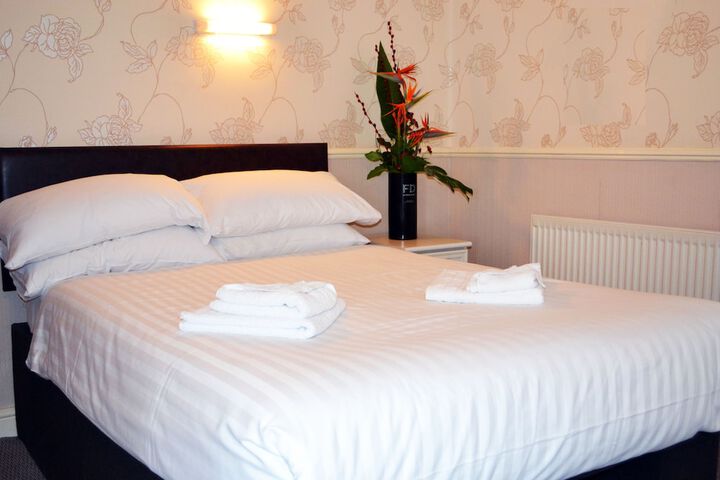 Room 10 of 59