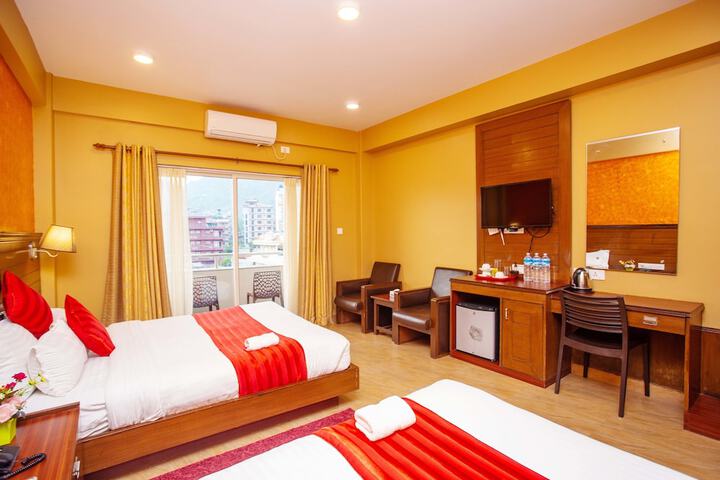 Room 29 of 82