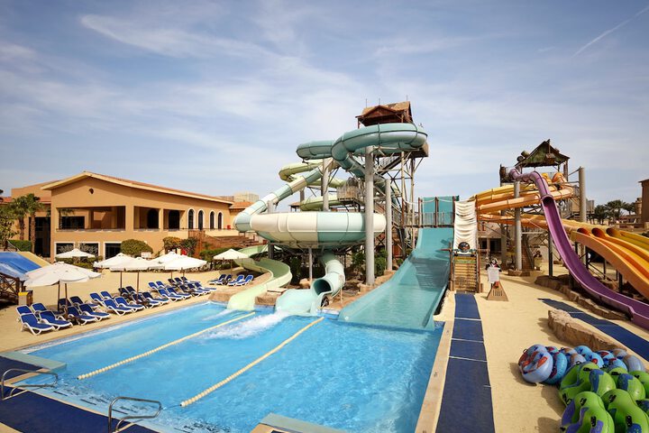 Pool 47 of 114