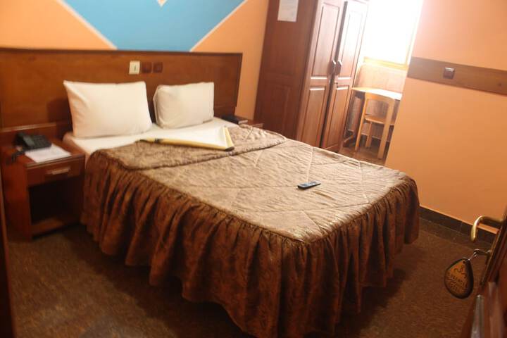 Room 21 of 55