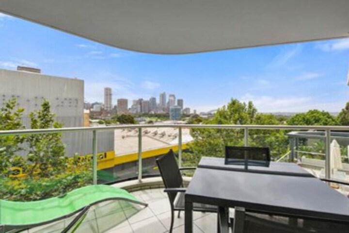 Terrace/Patio 19 of 33