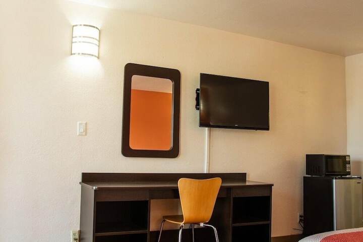 Television