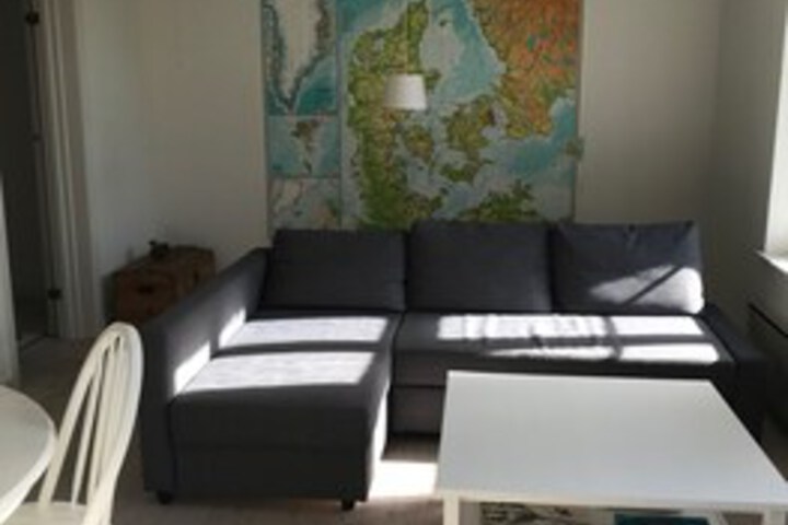 Room 30 of 62