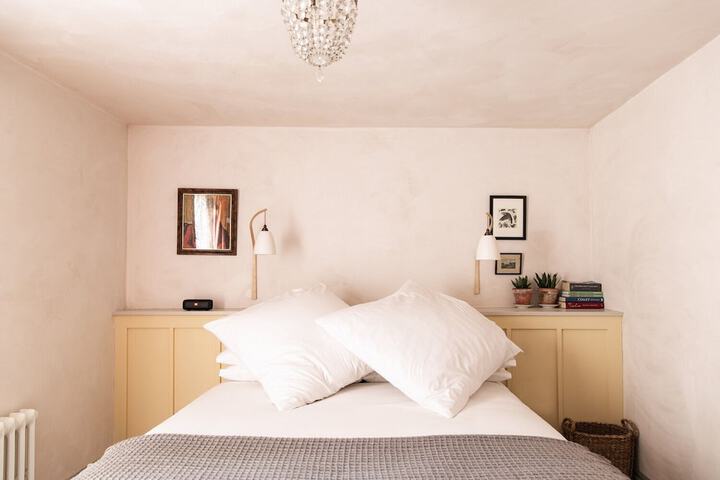 Room 32 of 56