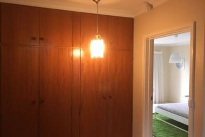 Hotel Interior 16 of 22