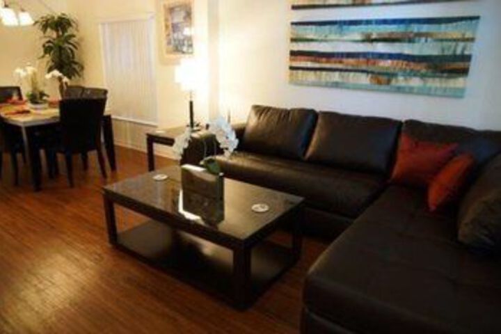 Room 20 of 26