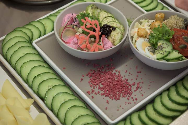 Dining 56 of 69