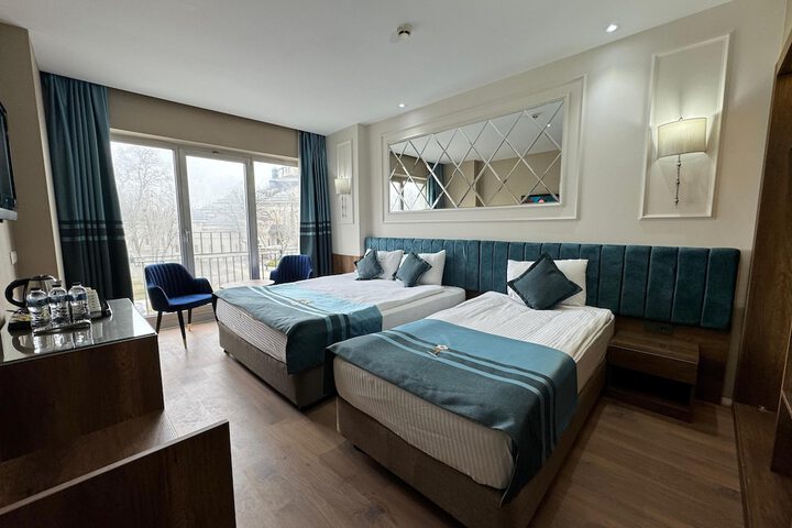 Room 21 of 59