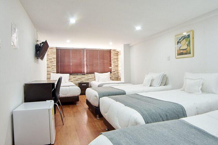 Room 6 of 41