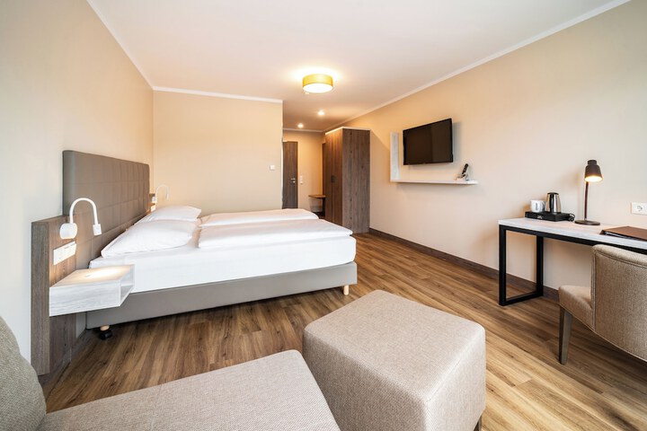 Room 21 of 58