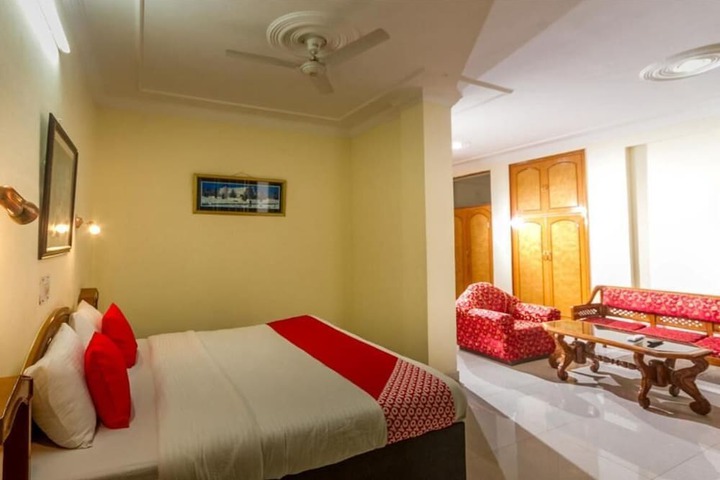 Room 20 of 49
