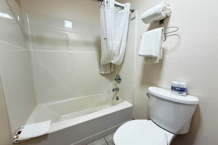 Room 54 of 90