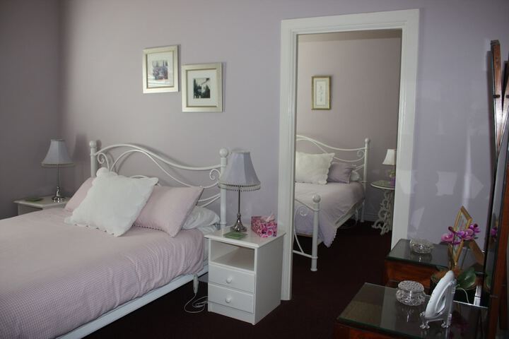 Room 13 of 56
