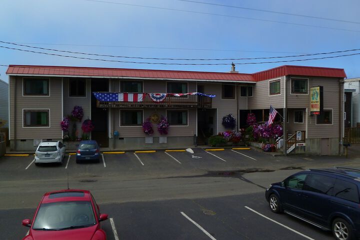 Property Grounds 31 of 41