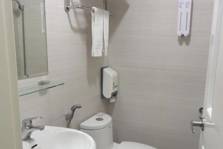 Room 18 of 57