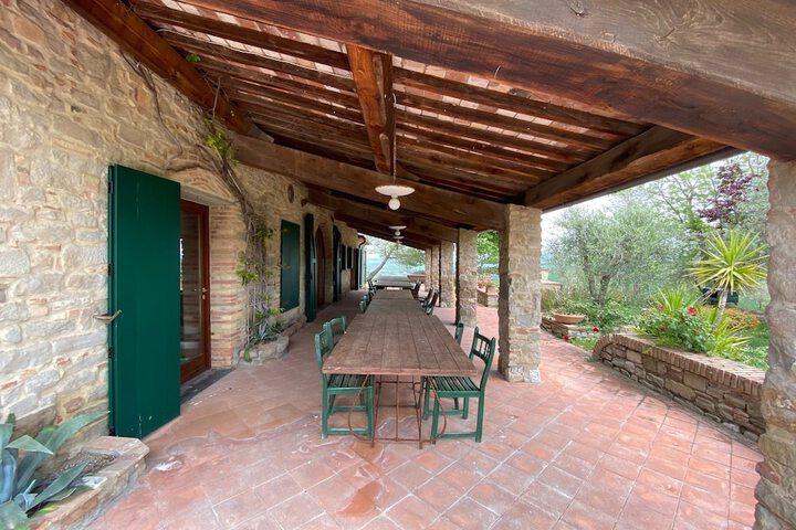 Terrace/Patio 19 of 39