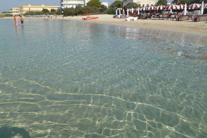 Beach 41 of 52