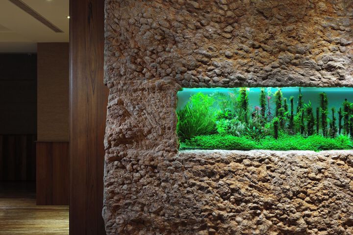 Hotel Interior 3 of 21
