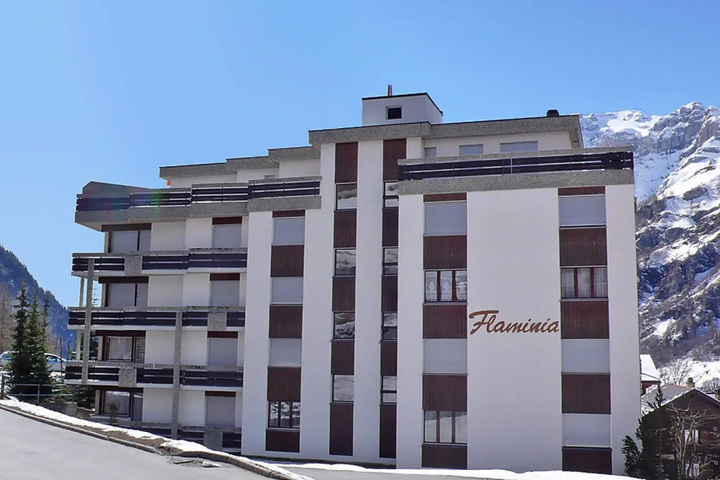 Hotel 8 of 11