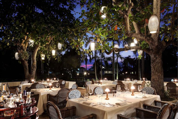Dining 95 of 157
