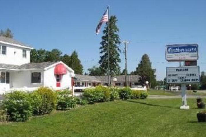 Image of Northernaire Motel