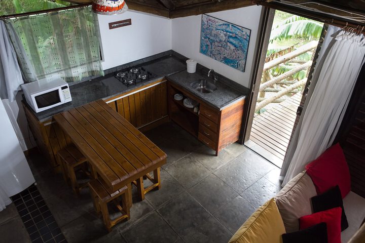 Room 15 of 89