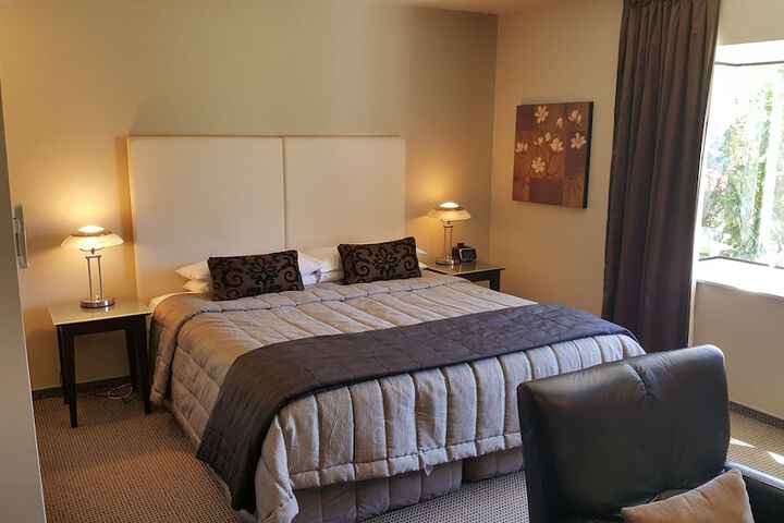 Room 12 of 67