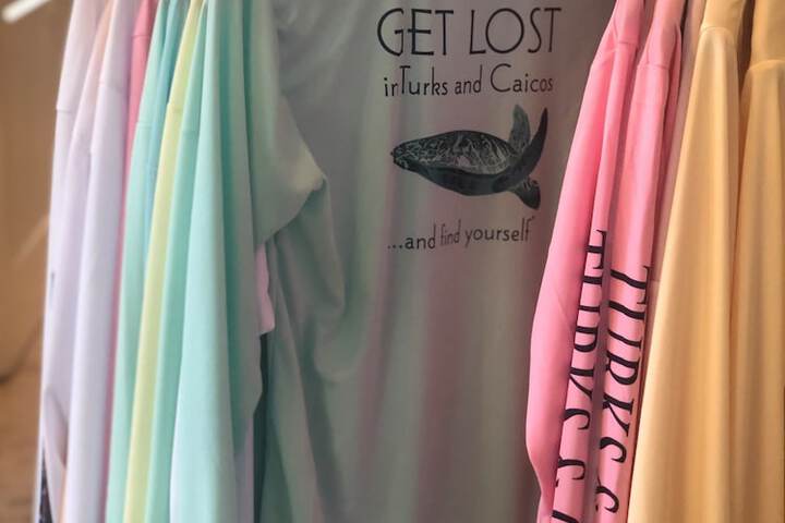 Gift Shop 159 of 209