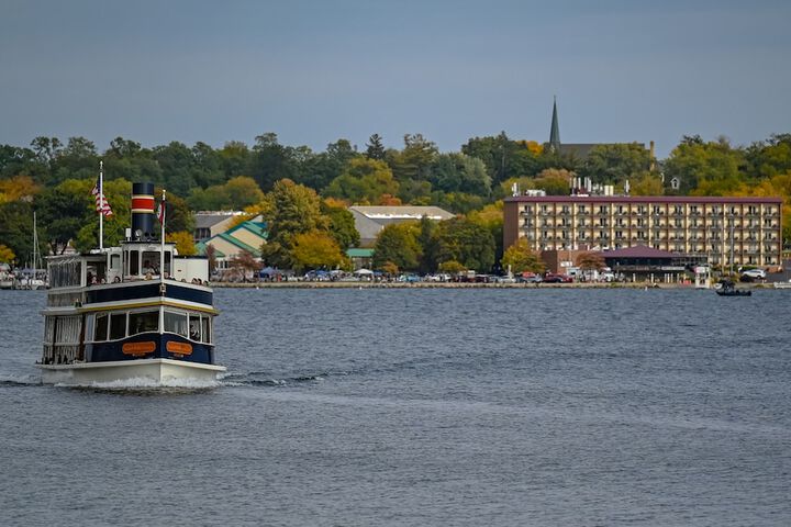 Water Sports 65 of 97