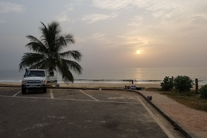 Beach 67 of 71