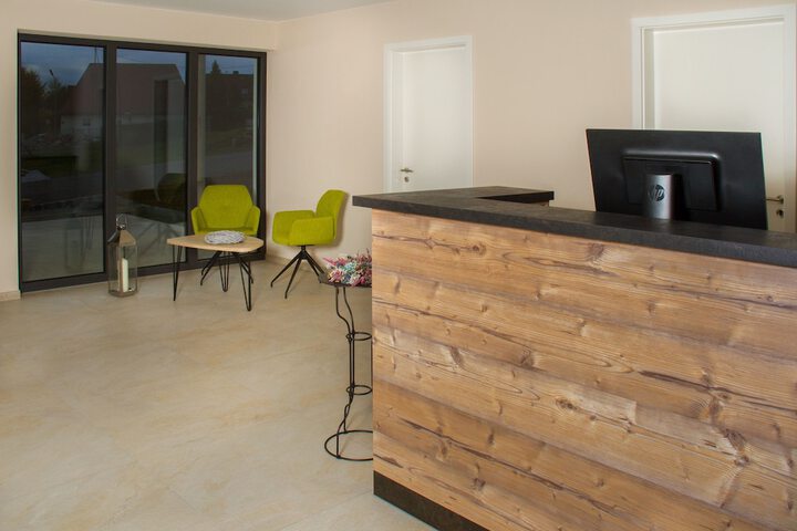 Hotel Interior 3 of 45