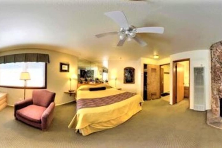 Room 6 of 57