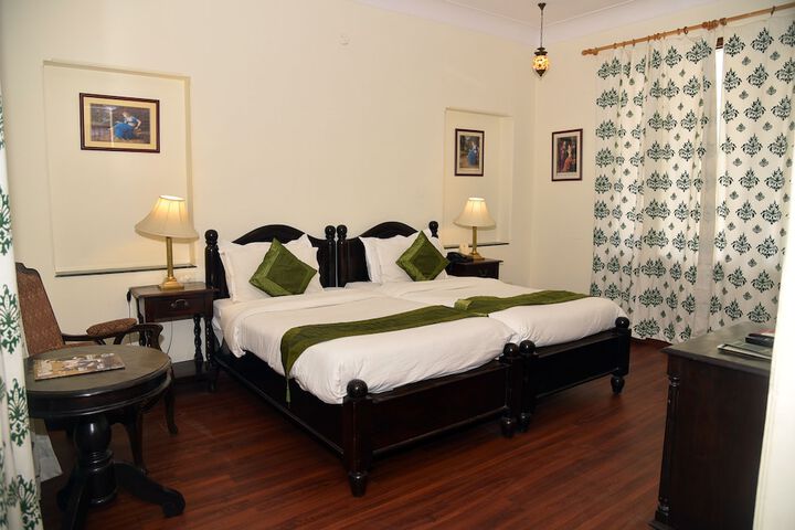 Room 5 of 47