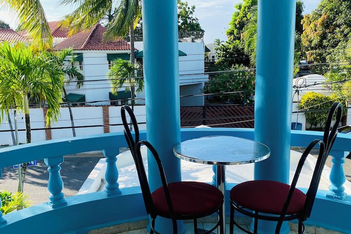 Terrace/Patio 92 of 132