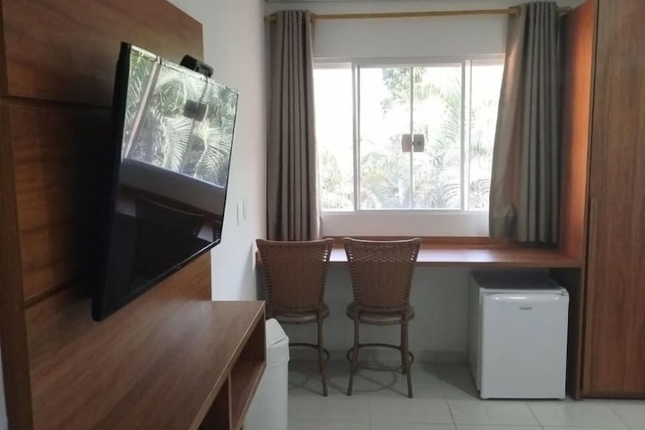 Room 85 of 202