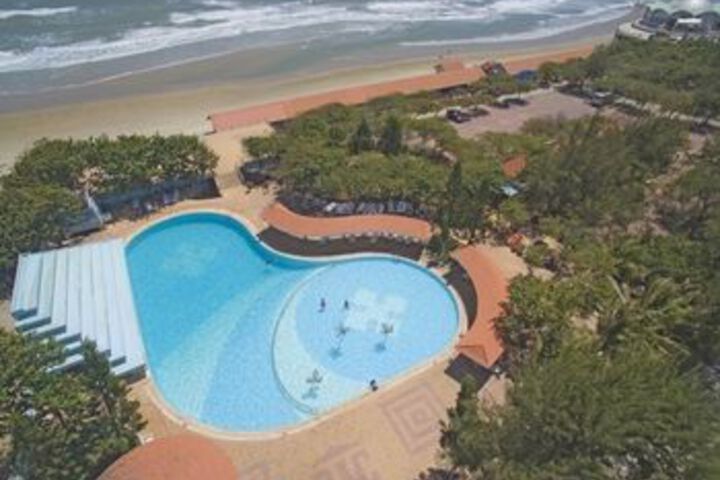 Pool 49 of 61