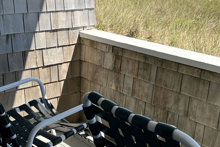 Terrace/Patio 230 of 230
