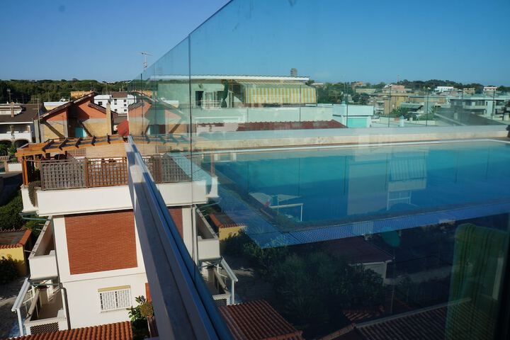 Pool 46 of 66