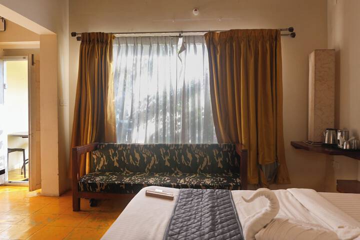 Room 31 of 78