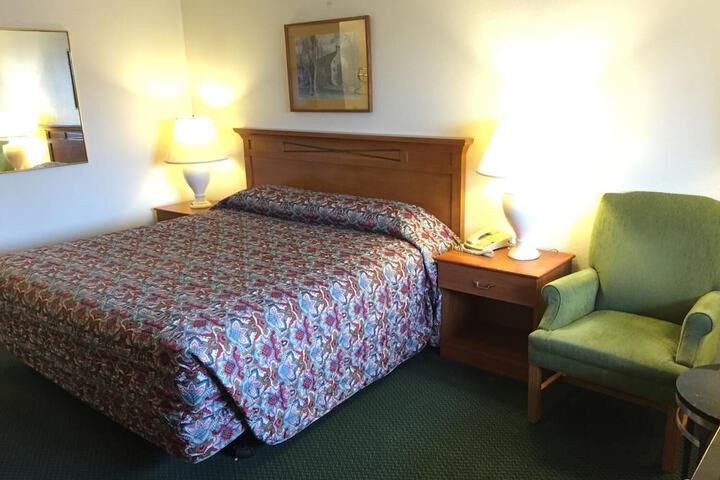 Room 31 of 52