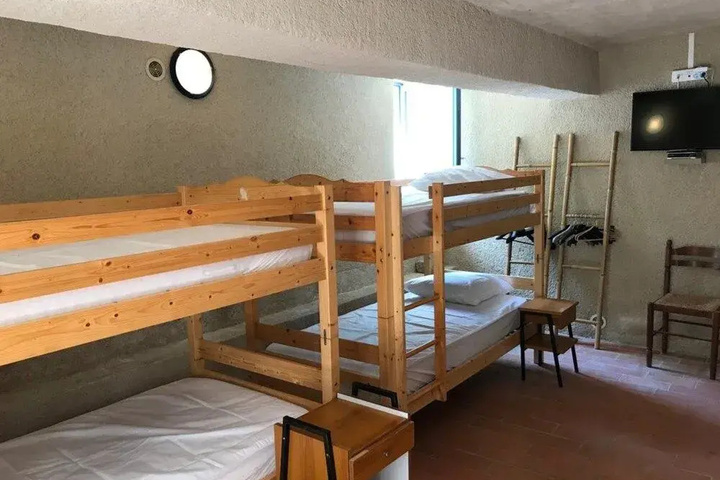 Room 3 of 19