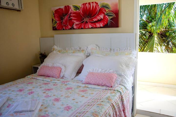 Room 14 of 53