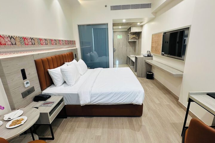 Room 45 of 129