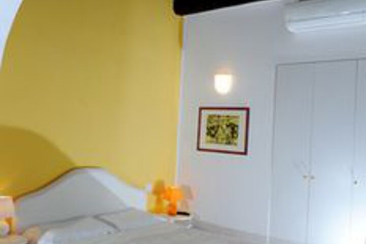 Room 39 of 91