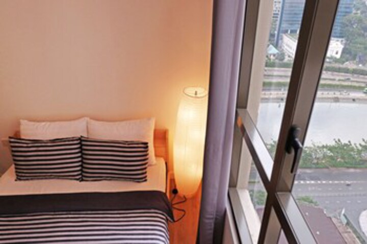Room 153 of 155